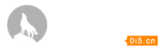 䭢㩧﹖䝲佭좉桖⩎絙⡵