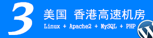 眀漀爀搀㈀　㈀　顛륥䵑㦍䡲